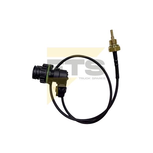 Imagem adicional do produto SENSOR TEMPERATURA CAMBIO VOLVO (AGUA RETARDER) - Cód: FAP-14077